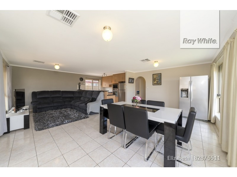 22 Premier Close, Andrews Farm SA 5114