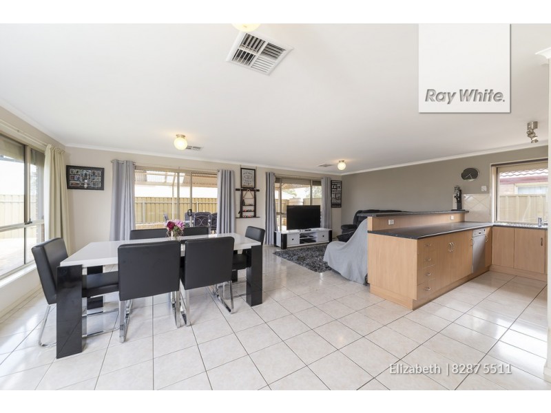 22 Premier Close, Andrews Farm SA 5114