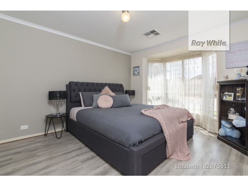 22 Premier Close, Andrews Farm SA 5114