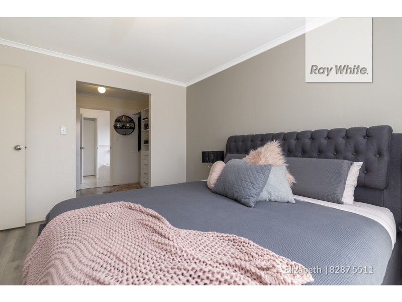 22 Premier Close, Andrews Farm SA 5114