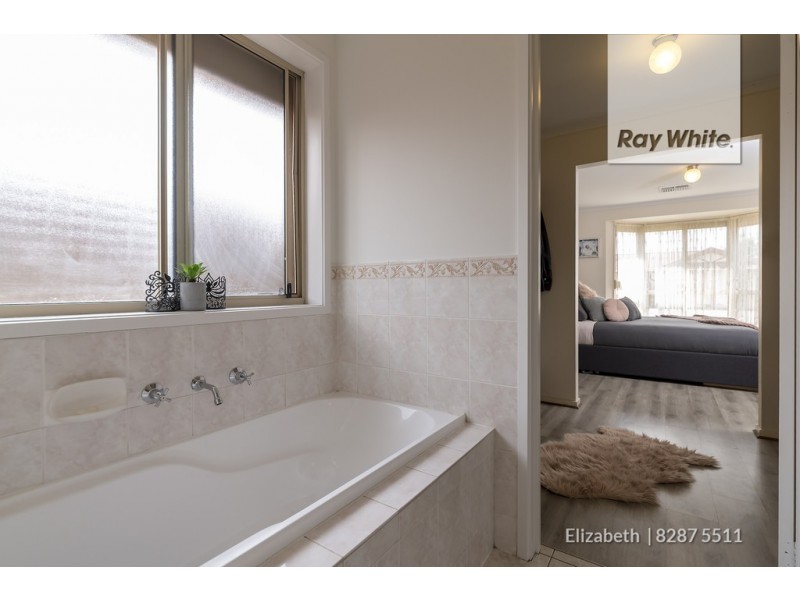 22 Premier Close, Andrews Farm SA 5114