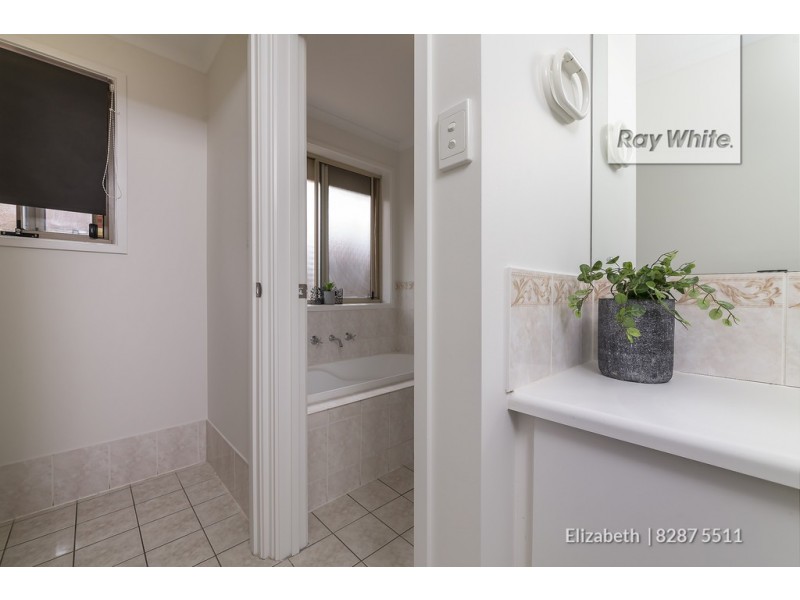 22 Premier Close, Andrews Farm SA 5114