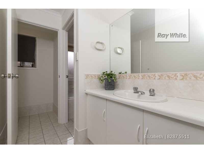 22 Premier Close, Andrews Farm SA 5114