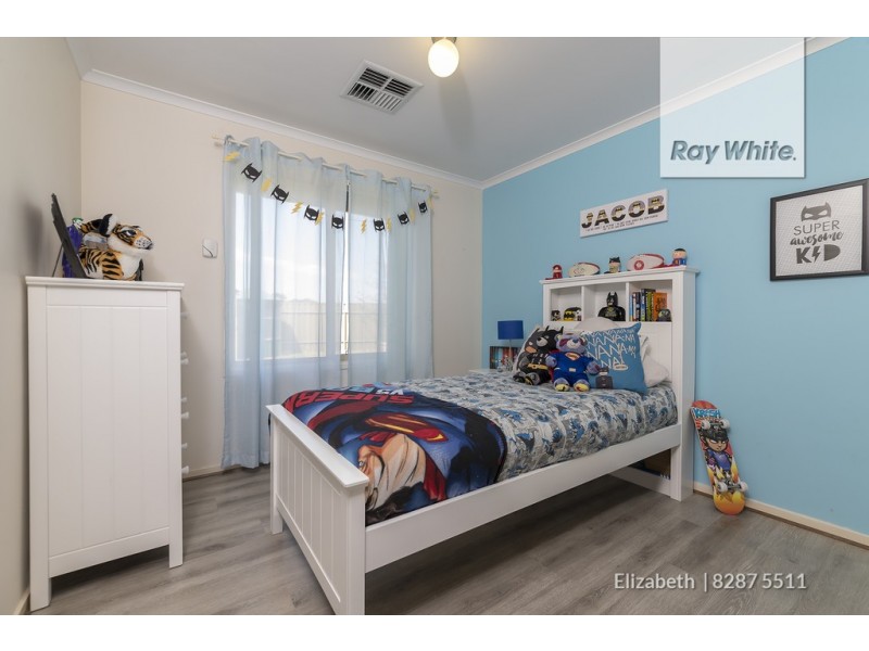 22 Premier Close, Andrews Farm SA 5114