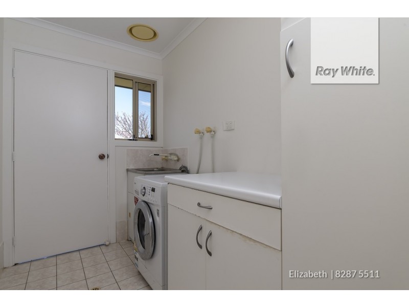 22 Premier Close, Andrews Farm SA 5114