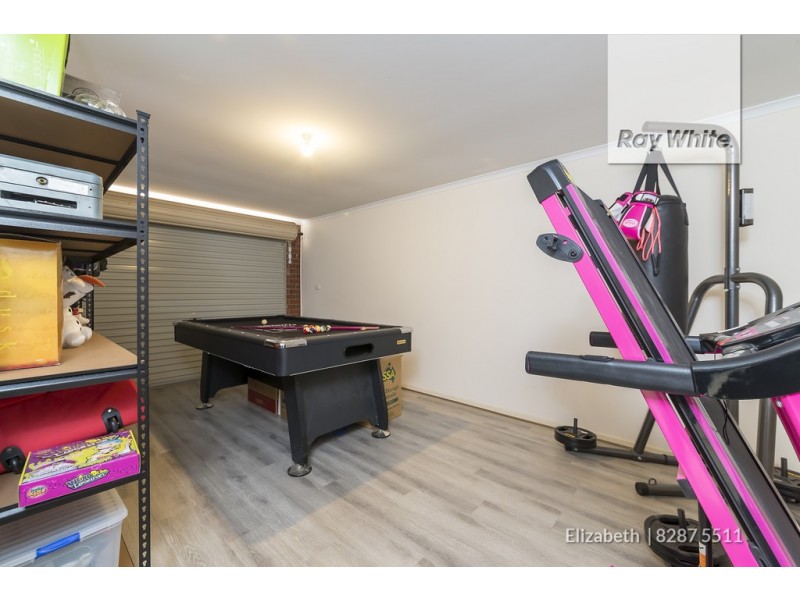 22 Premier Close, Andrews Farm SA 5114