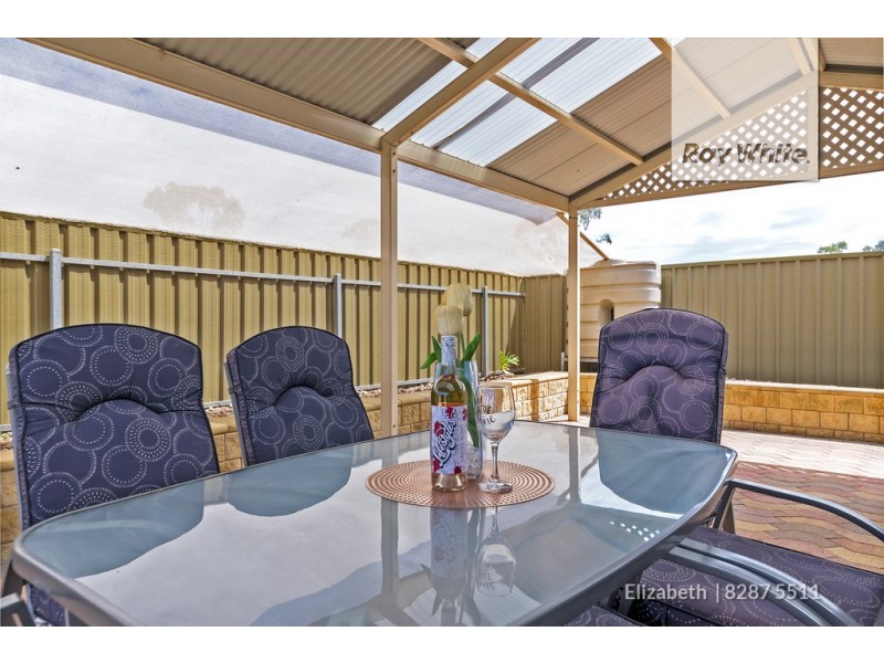 22 Premier Close, Andrews Farm SA 5114