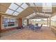 22 Premier Close, Andrews Farm SA 5114