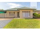 16 Harvey Drive, Salisbury East SA 5109