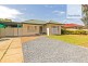 16 Harvey Drive, Salisbury East SA 5109
