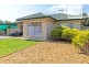 16 Harvey Drive, Salisbury East SA 5109