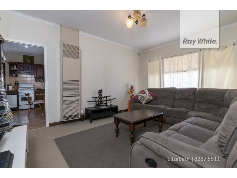 16 Harvey Drive, Salisbury East SA 5109