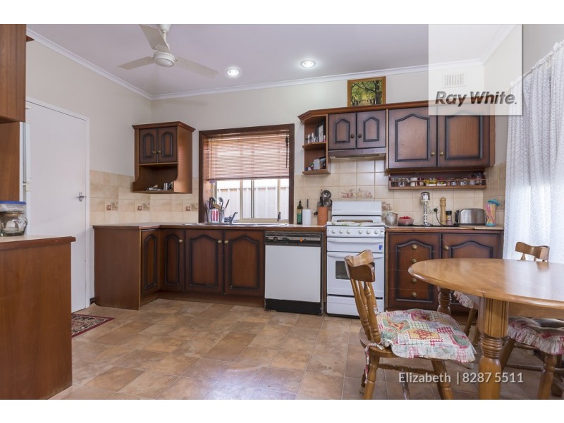 16 Harvey Drive, Salisbury East SA 5109