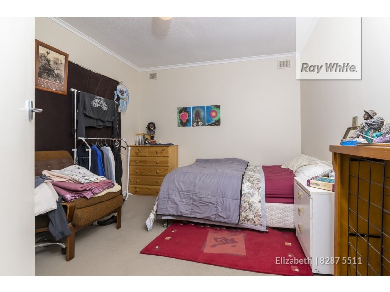 16 Harvey Drive, Salisbury East SA 5109