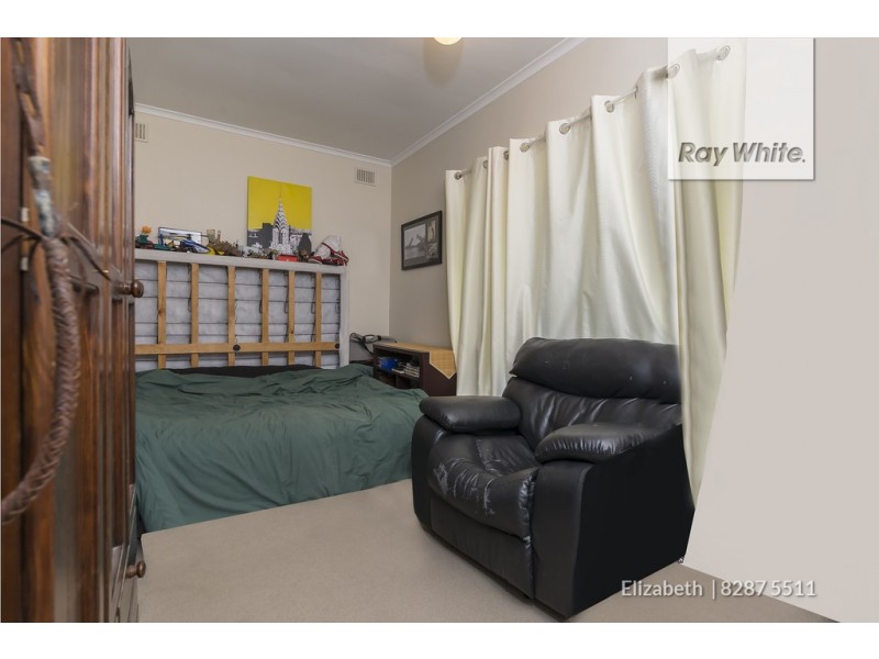 16 Harvey Drive, Salisbury East SA 5109