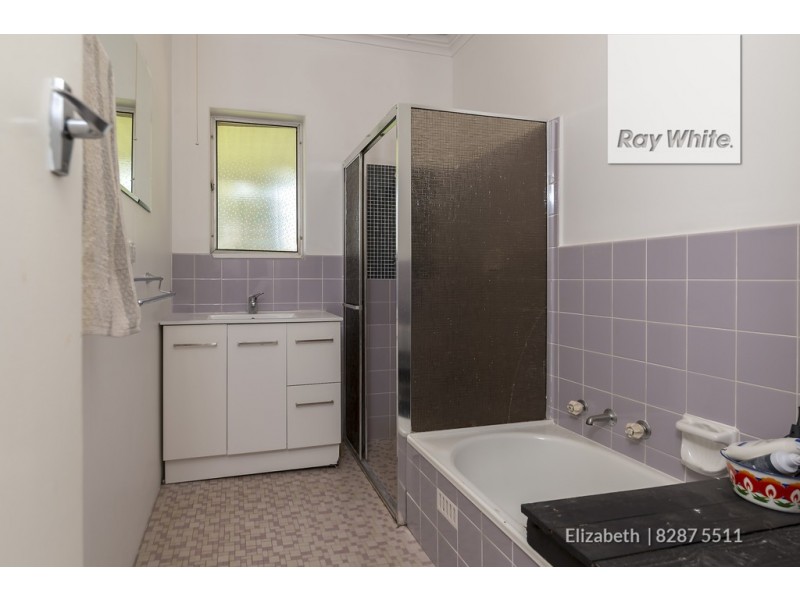 16 Harvey Drive, Salisbury East SA 5109