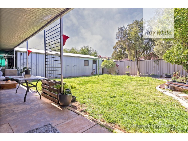 16 Harvey Drive, Salisbury East SA 5109