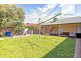 16 Harvey Drive, Salisbury East SA 5109