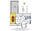 16 Harvey Drive, Salisbury East SA 5109 Floorplan