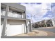 16 Adamson Street, Blakeview SA 5114