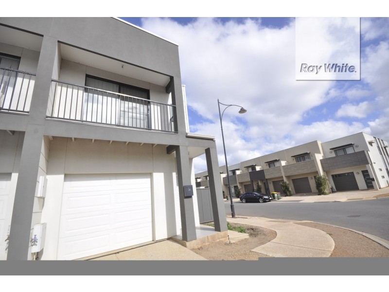 16 Adamson Street, Blakeview SA 5114