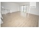 16 Adamson Street, Blakeview SA 5114