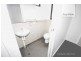 16 Adamson Street, Blakeview SA 5114