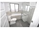 16 Adamson Street, Blakeview SA 5114
