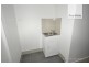 16 Adamson Street, Blakeview SA 5114