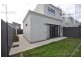 16 Adamson Street, Blakeview SA 5114