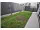 16 Adamson Street, Blakeview SA 5114