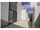 16 Adamson Street, Blakeview SA 5114
