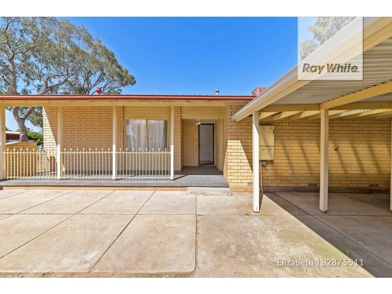 5 Alawoona Road, Munno Para SA 5115