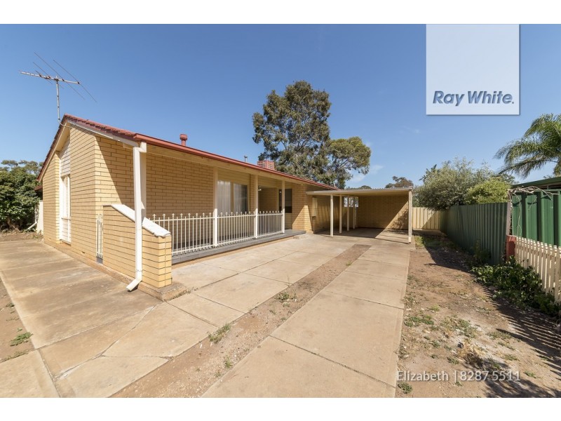 5 Alawoona Road, Munno Para SA 5115