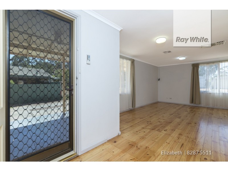 5 Alawoona Road, Munno Para SA 5115