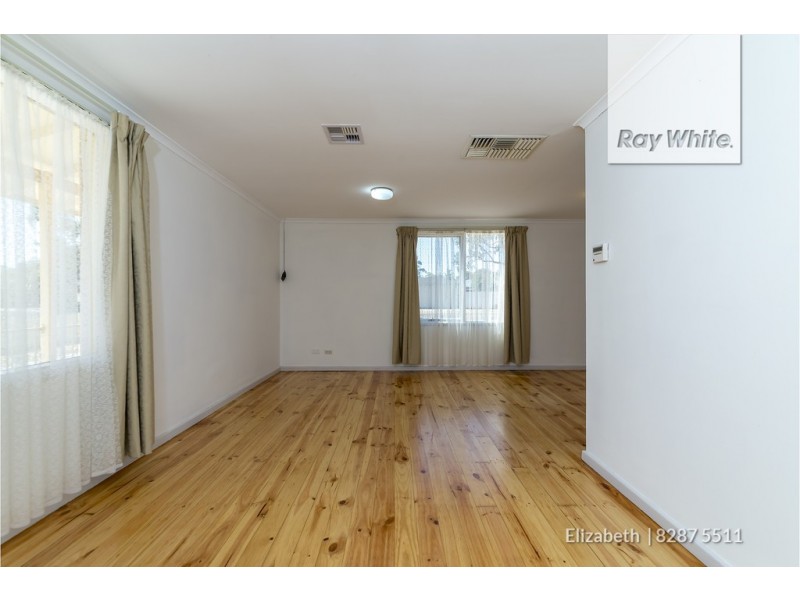 5 Alawoona Road, Munno Para SA 5115