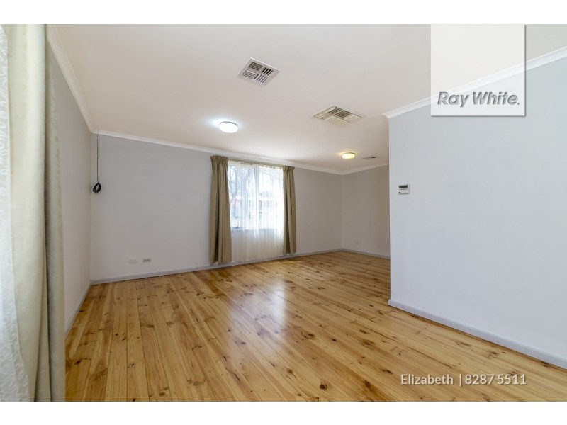 5 Alawoona Road, Munno Para SA 5115