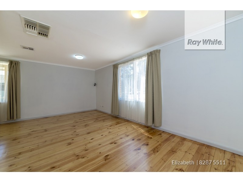 5 Alawoona Road, Munno Para SA 5115