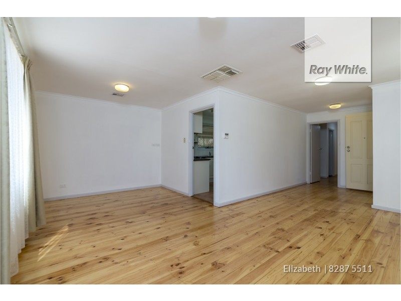 5 Alawoona Road, Munno Para SA 5115