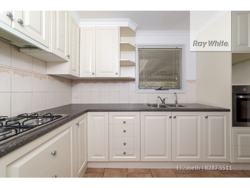 5 Alawoona Road, Munno Para SA 5115