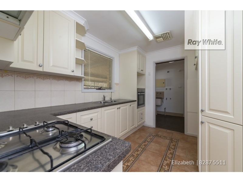 5 Alawoona Road, Munno Para SA 5115