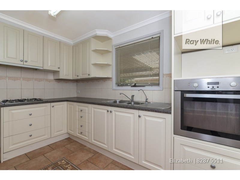 5 Alawoona Road, Munno Para SA 5115