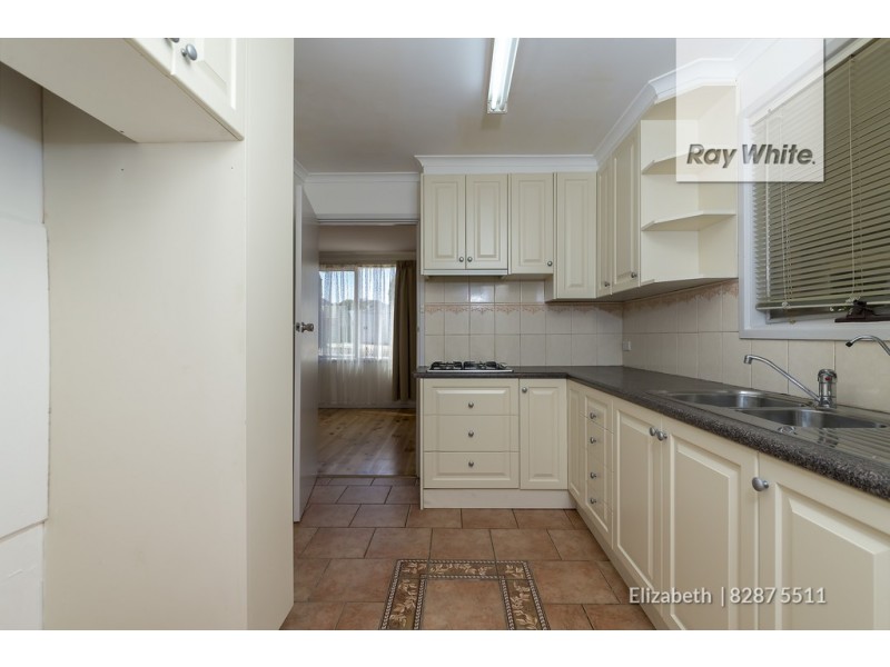 5 Alawoona Road, Munno Para SA 5115