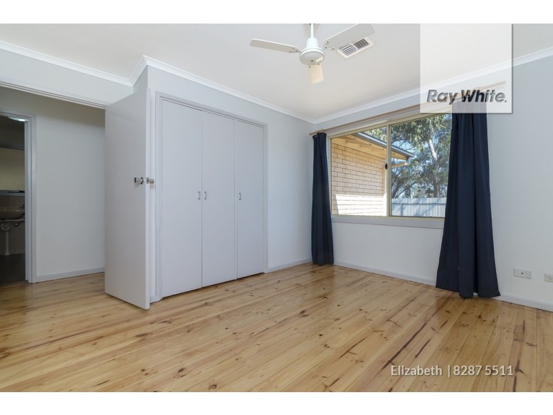 5 Alawoona Road, Munno Para SA 5115