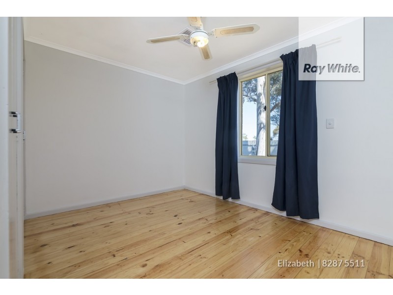 5 Alawoona Road, Munno Para SA 5115