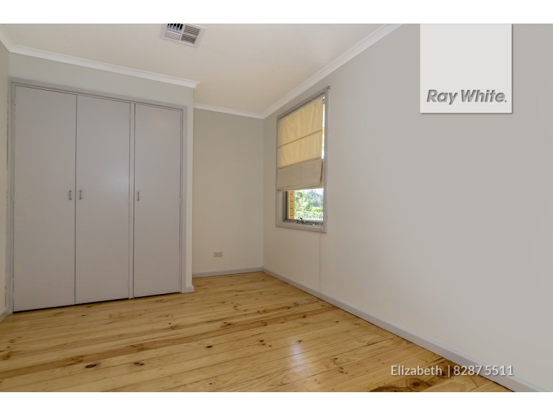 5 Alawoona Road, Munno Para SA 5115