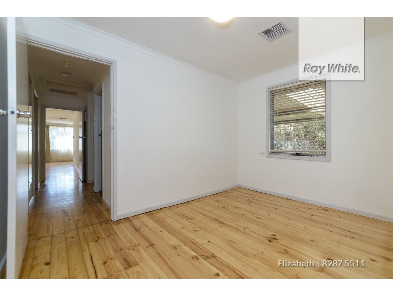 5 Alawoona Road, Munno Para SA 5115