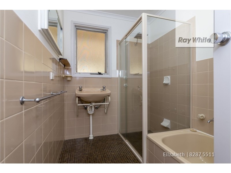 5 Alawoona Road, Munno Para SA 5115