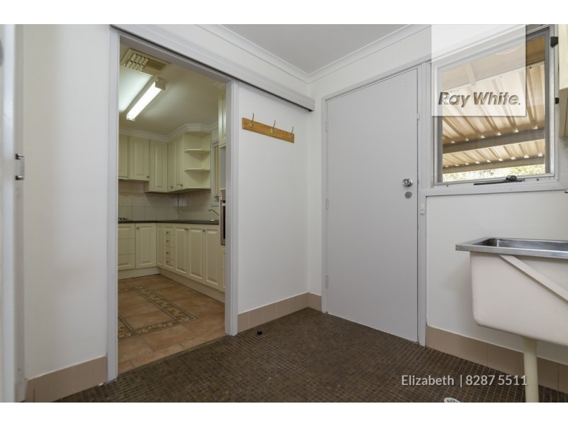 5 Alawoona Road, Munno Para SA 5115