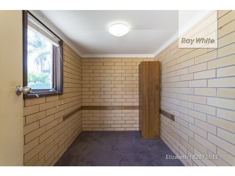 5 Alawoona Road, Munno Para SA 5115